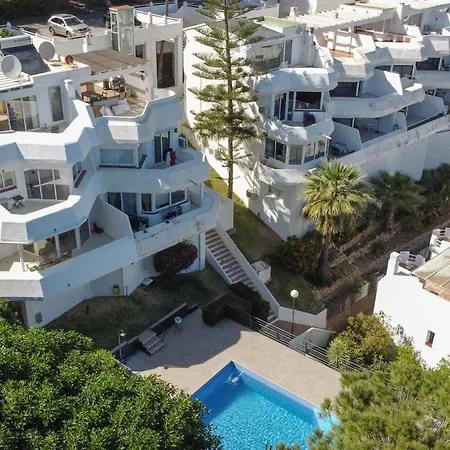 Relaxing Family Retreat With Stunning Golf Views 빌라