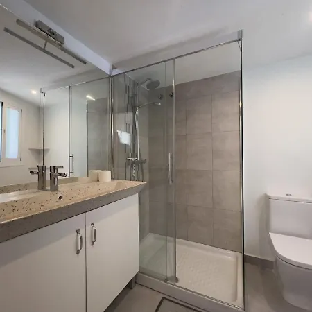 빌라 Relaxing Family Retreat With Stunning Golf Views *