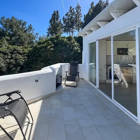 Relaxing Family Retreat With Stunning Golf Views * 베날마데나코스타