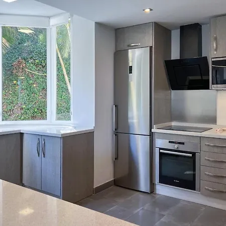 Relaxing Family Retreat With Stunning Golf Views 빌라