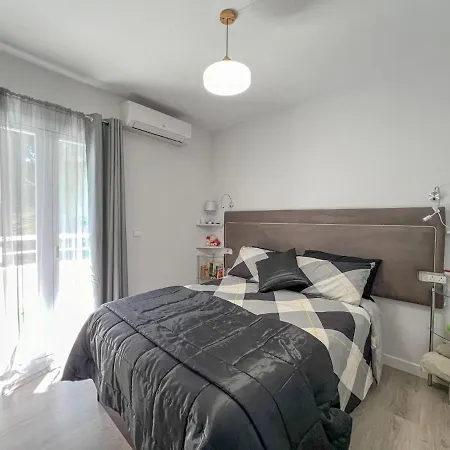 Relaxing Family Retreat With Stunning Golf Views 빌라 베날마데나코스타